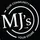 MJ's Local Logo