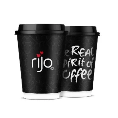 Rijo Cappuccino