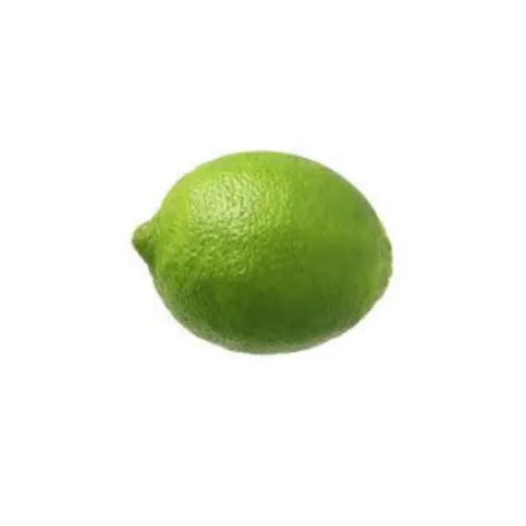 Co-op Loose Lime